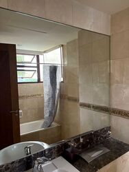 Charleston (D10), Apartment #585643531